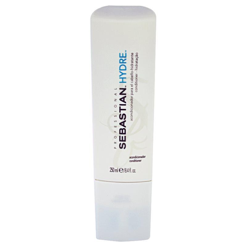 Sebastian Professional Hydre kondicionér pro suché a poškozené vlasy 250 ml