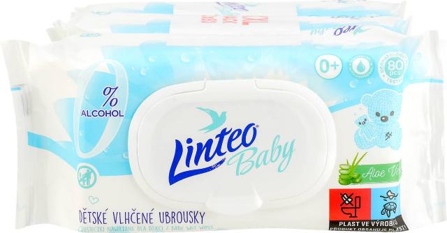 Linteo