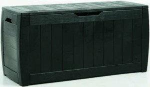 ÚLOŽNÝ BOX NA POLSTRY BISNAP