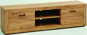 TV STOLEK LINTRUP