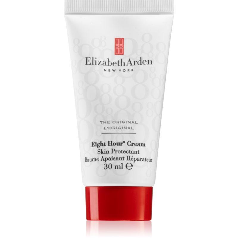 Elizabeth Arden Eight Hour ochranný krém na tělo a obličej 30 ml