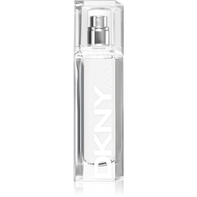 DKNY Original Women Energizing toaletní voda pro ženy 30 ml