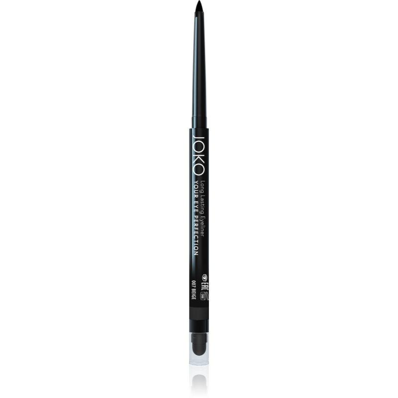 JOKO Your Eye Perfection automatická tužka na oči odstín 1 5 g