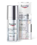EUCERIN HYALURON FILLER Epigenetic omlazující sérum 30 ml