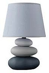 Lampa EVELINA
