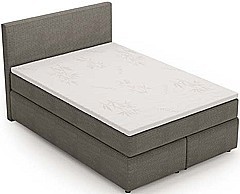 Postel SLEEP NEW