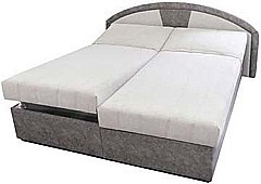 Postel ANETA