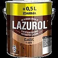 Lazurol