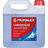 PRIMALEX UNIVERZÁLNÍ PENETRACE