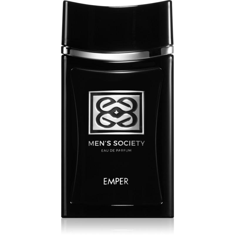 Emper Men'S Society parfémovaná voda pro muže 100 ml
