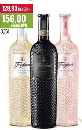 Freixenet