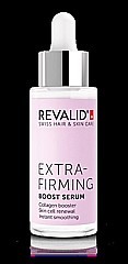 REVALID® EXTRA-FIRMING BOOST SERUM 30 ml