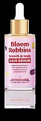 BLOOM ROBBINS SÉRUM PRO RŮST VLASŮ S ROZMARÝNEM 50 ml
