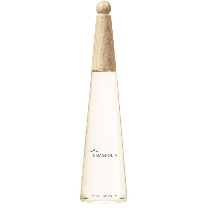 Issey Miyake L'Eau d'Issey Eau&Magnolia toaletní voda pro ženy 100 ml