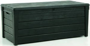 ÚLOŽNÝ BOX NA POLSTRY SVENDBORG