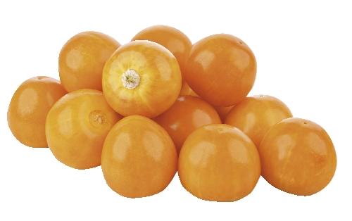 Physalis, 125 g