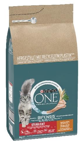 One, 6 kg