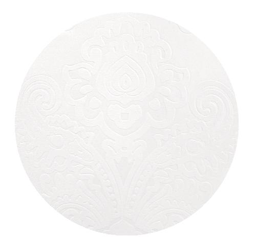 Ložní polštář Elegance, 1 KS