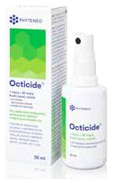 Octicide 50 ml