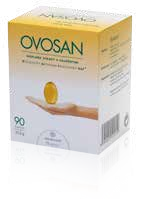 Ovosan 90 cps