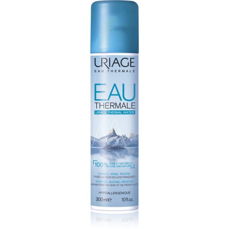 Uriage Eau Thermale Water termální voda 300 ml