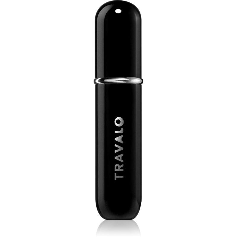 Travalo Classic plnitelný rozprašovač parfémů unisex 5 ml