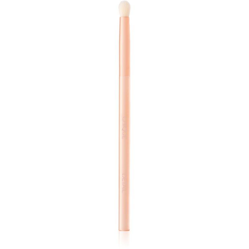 Royal and Langnickel Chique RoseGold štětec na detaily 1 ks