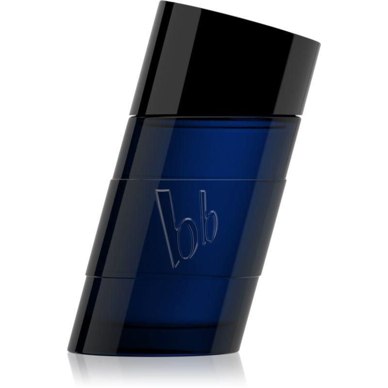 Bruno Banani Magic Man toaletní voda pro muže 50 ml