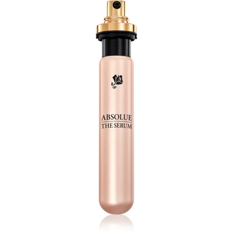 Lancôme Absolue regenerační pleťové sérum 30 ml