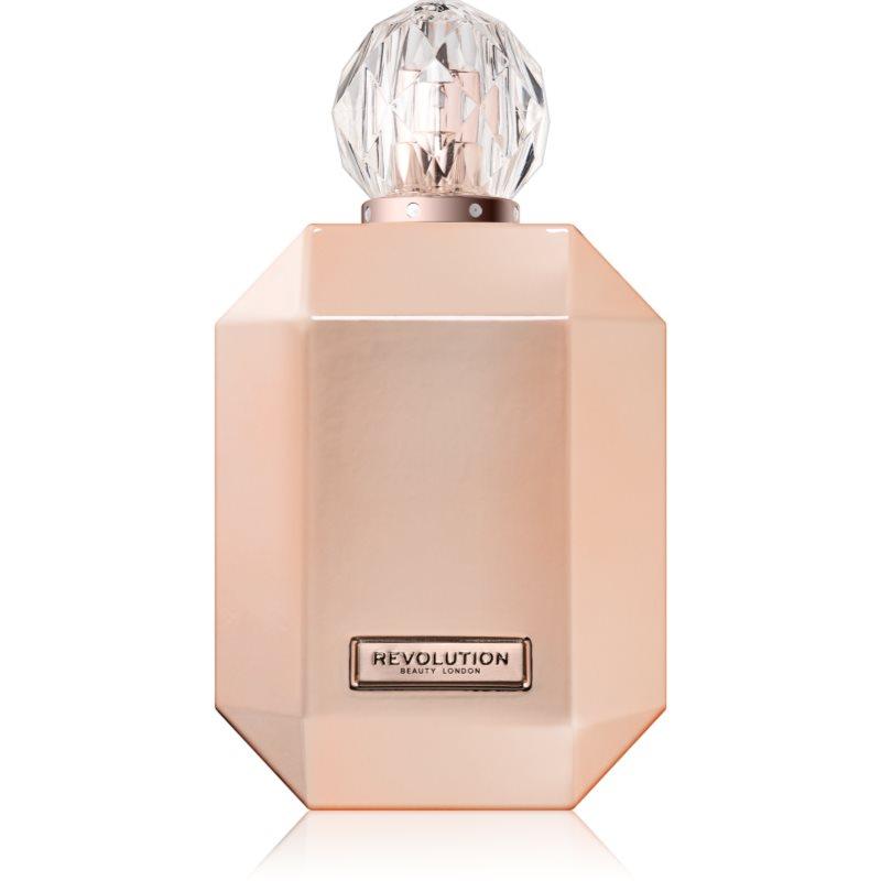 Revolution Fragrance Goddes toaletní voda pro ženy 100 ml