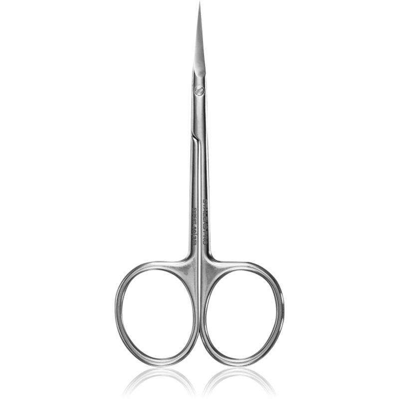 Staleks Expert 50 Type 3 nůžky na nehtovou kůžičku 1 ks