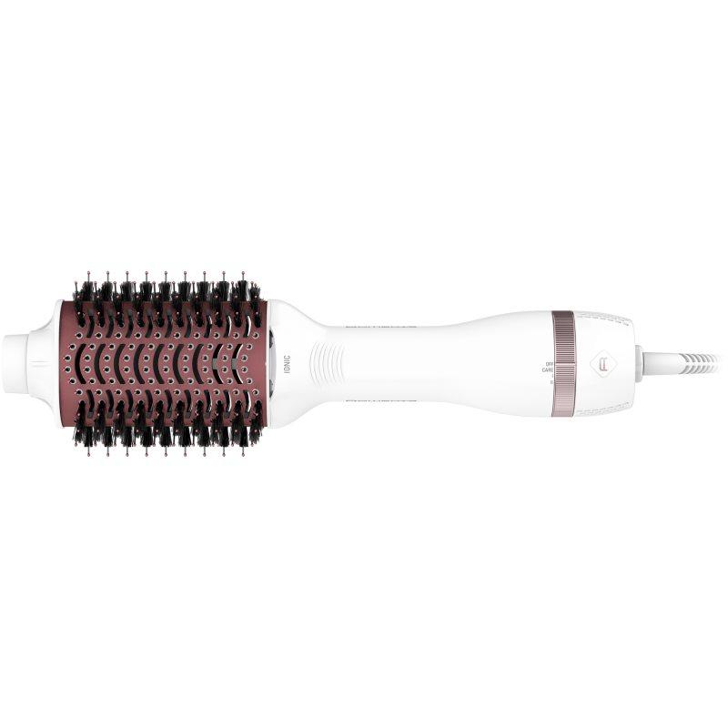 Rowenta Air Brush Volumiser CF6135F0 horkovzdušný kartáč 1 ks