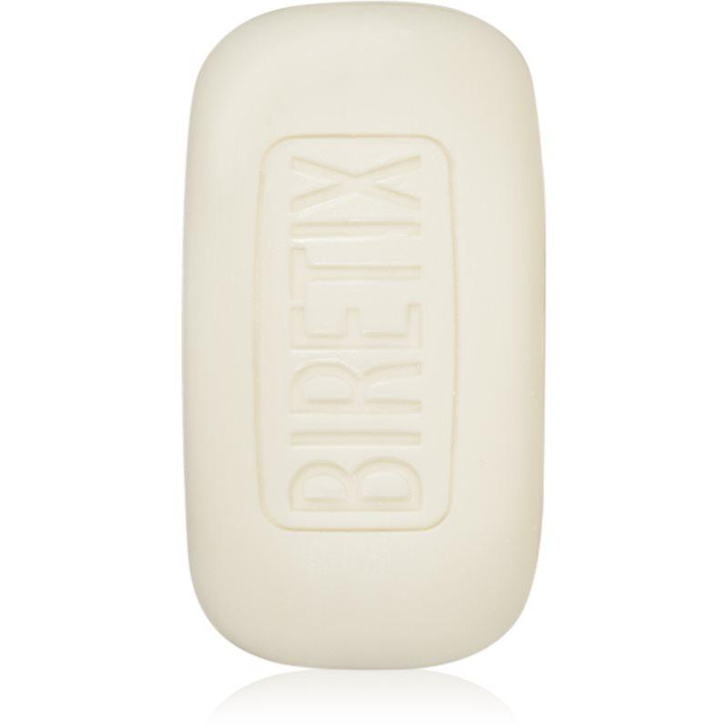 Biretix Dermatologic Bar mýdlo na problematickou pleť 80 g