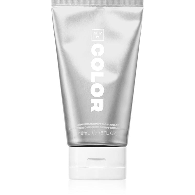 Good Dye Young Semi-Permanent Hair Colour semipermanentní barva na vlasy odstín Rock Lobster 148 ml