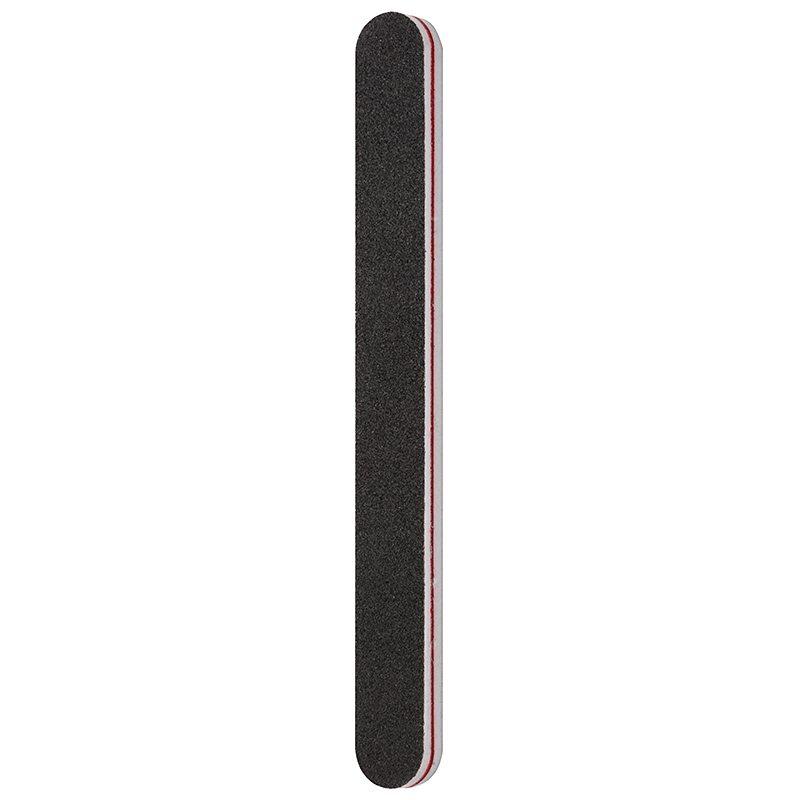 Magnum Feel The Style pilník na nehty (18 cm) 1 ks