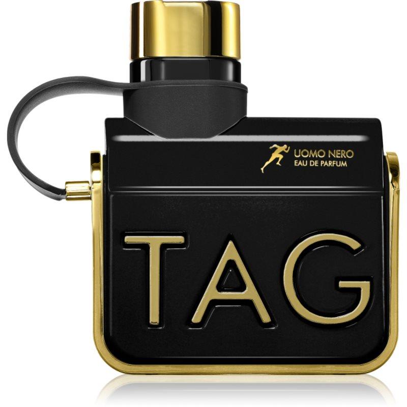 Armaf Tag Him Uomo Nero parfémovaná voda pro muže 100 ml