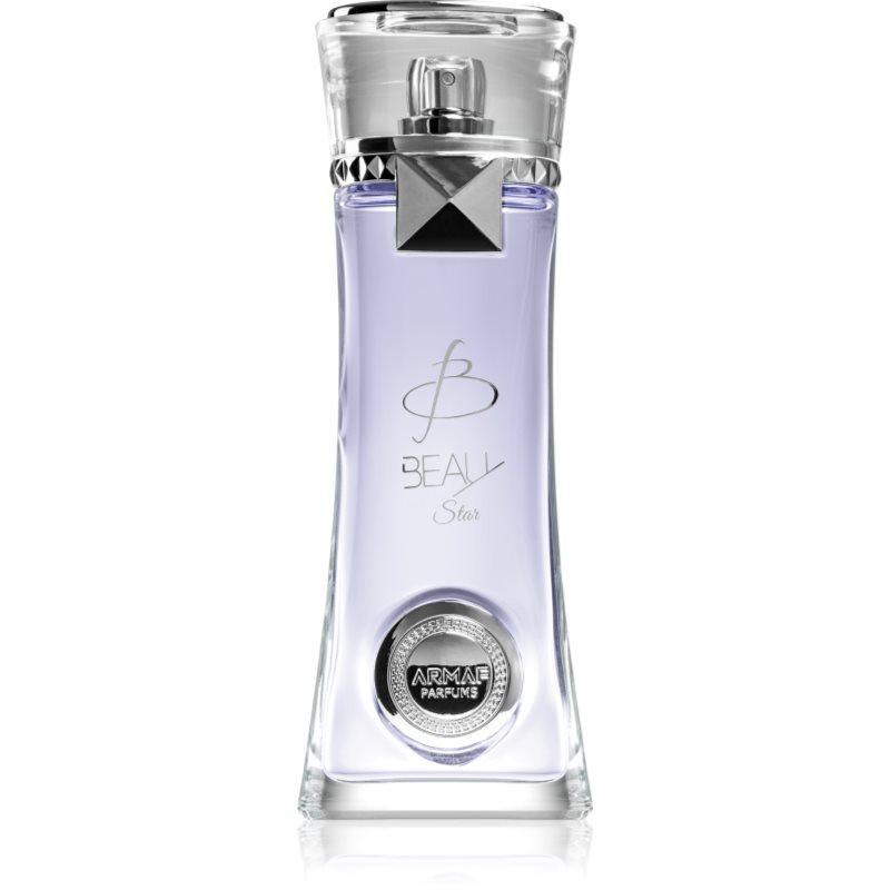 Armaf Beau Star parfémovaná voda pro muže 100 ml