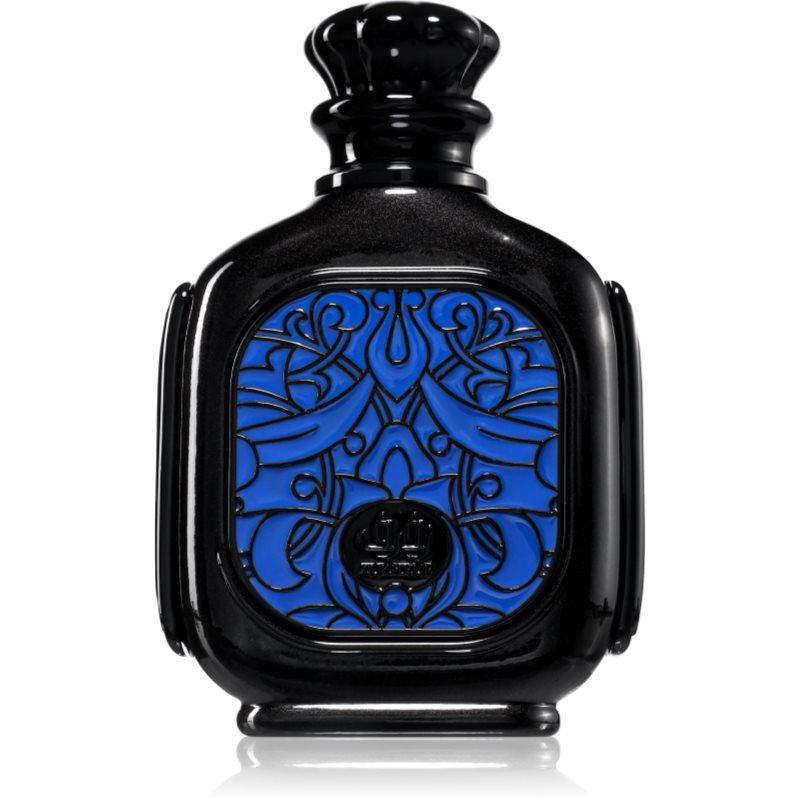 Zimaya Zukhruf Homme parfémovaná voda pro muže 100 ml