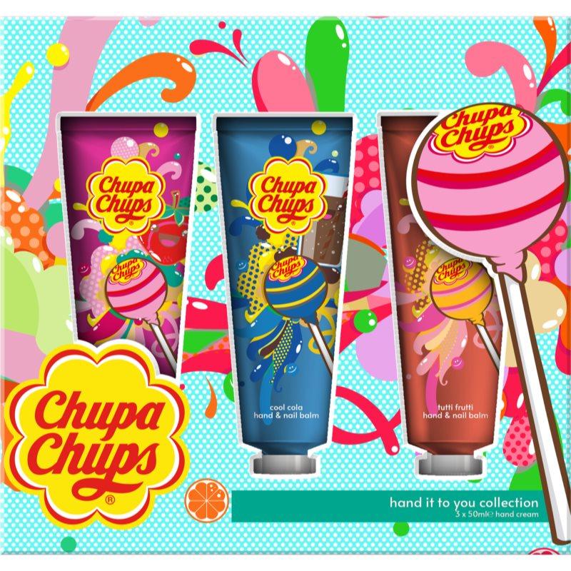 Corsair CHUPA CHUPS sada na ruce a nehty