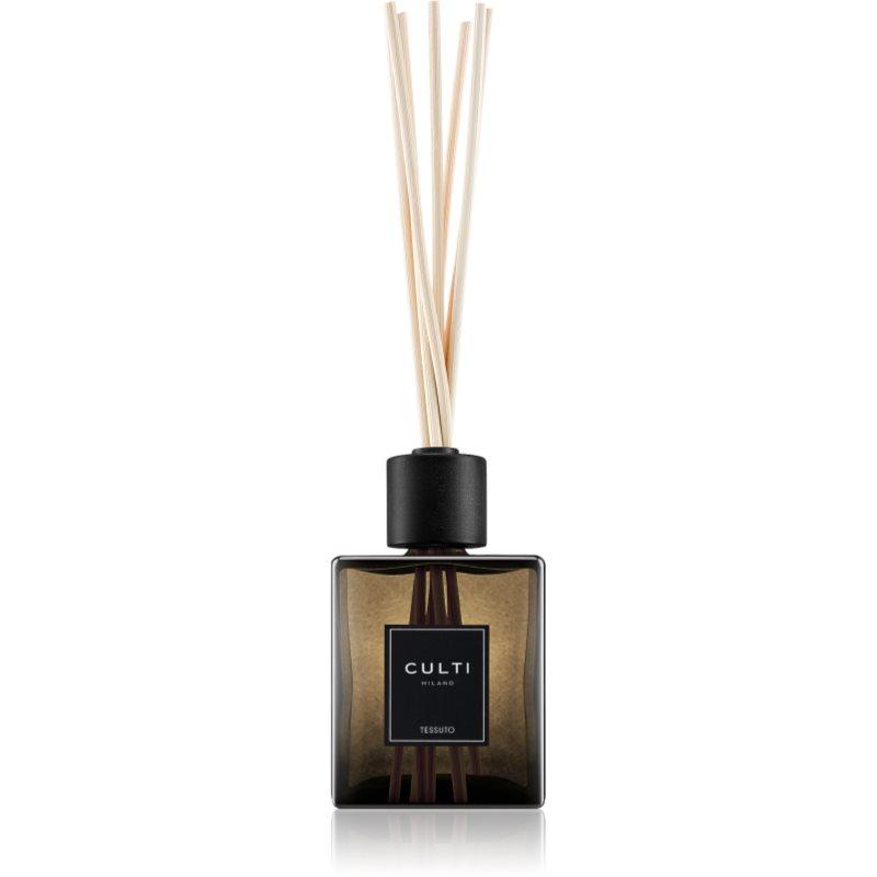 Culti Decor Tessuto aroma difuzér 1000 ml