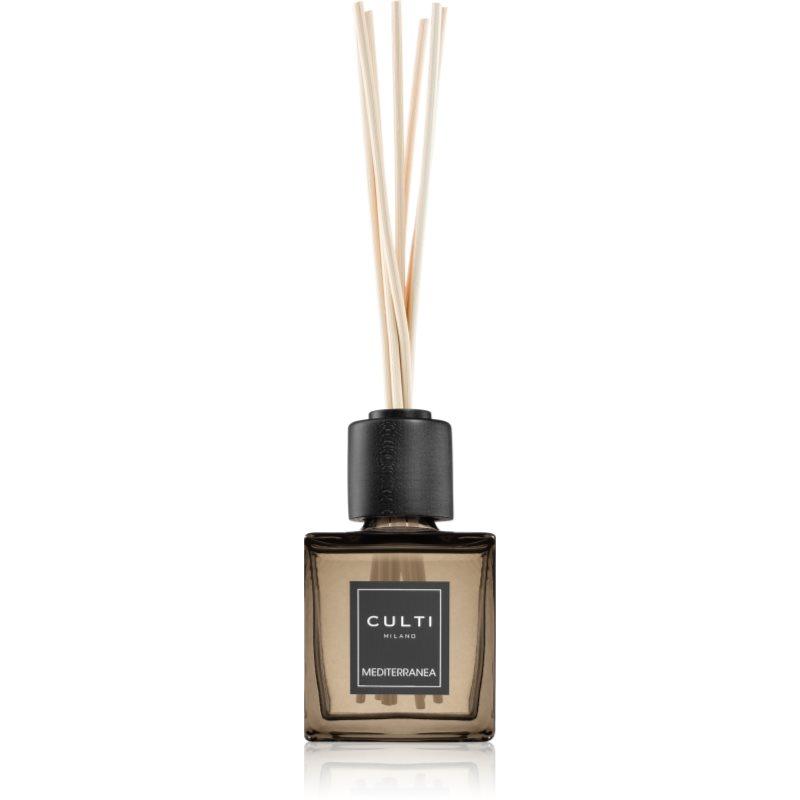 Culti Decor Mediterranea aroma difuzér 250 ml