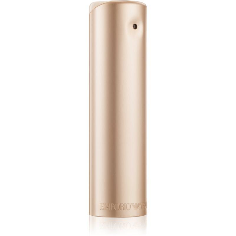 Armani Emporio She parfémovaná voda pro ženy 50 ml