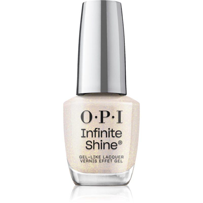 OPI OPI’m Dreaming Infinity Shine lak na nehty From Dusk to Salon