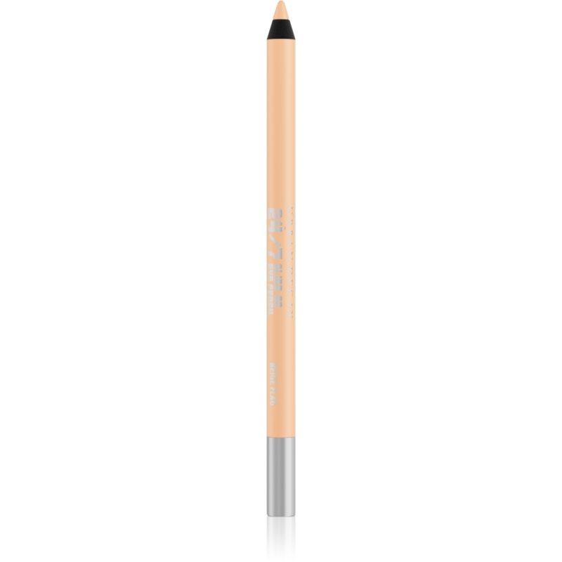 Urban Decay 24/7 Glide-On-Eye dlouhotrvající tužka na oči voděodolná odstín Beige Flag 1.2 g
