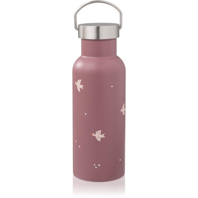 FRESK Nordic termoláhev Swallow 500 ml