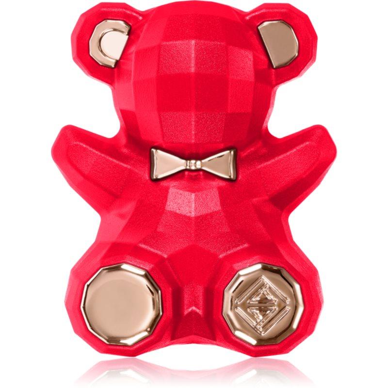 VINOVE Vibear Maranello vůně do auta 1 ks
