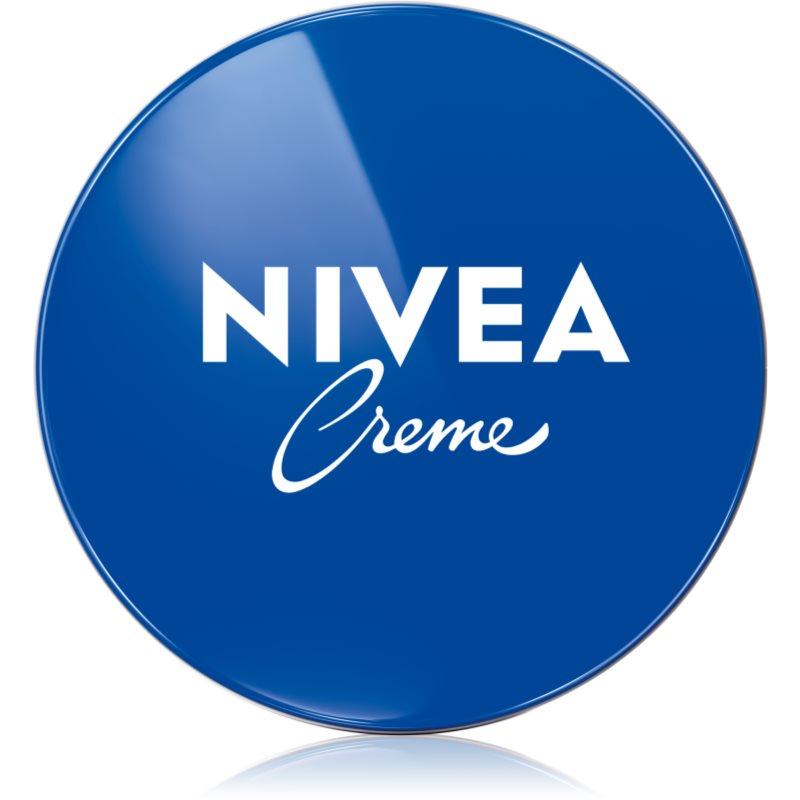 Nivea Creme krém 400 ml