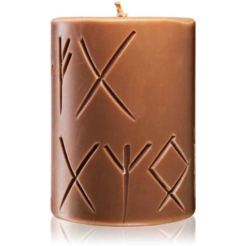 Smells Like Spells Rune Candle Frigga vonná svíčka (home/partnership) 300 g