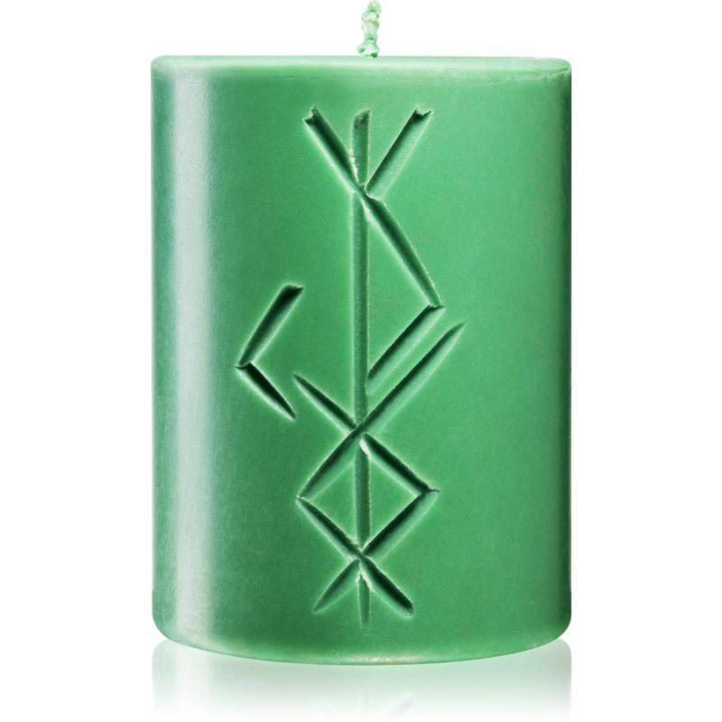 Smells Like Spells Rune Candle Freyr vonná svíčka (wealth/abundance) 300 g