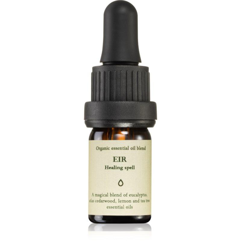 Smells Like Spells Essential Oil Blend Eir esenciální vonný olej (Healing spell) 5 ml